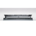 Посудомоечная машина BOSCH smv 40d00 Посудомоечная машина BOSCH smv 40d00