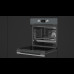 Духовой шкаф TEKA HLB 8600 STONE GREY (111000011) Духовой шкаф TEKA HLB 8600 STONE GREY (111000011)