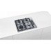 Газовая варочная панель BOSCH PBH6C5B95R Газовая варочная панель BOSCH PBH6C5B95R