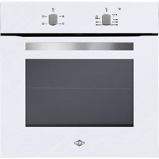 Духовой шкаф MBS DE-620WH Духовой шкаф MBS DE-620WH