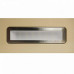 Вытяжка LEX HUBBLE 600 IVORY LIGHT Вытяжка LEX HUBBLE 600 IVORY LIGHT