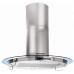 Вытяжка MAUNFELD tees inox 90 Вытяжка MAUNFELD tees inox 90