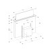 Вытяжка GAGGENAU AL200190 Вытяжка GAGGENAU AL200190