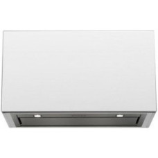 Вытяжка FALMEC GRUPPO INCASSO EVO 105 P.E (без ду, 800/1280 м3/ч) Вытяжка FALMEC GRUPPO INCASSO EVO 105 P.E (без ду, 800/1280 м3/ч)