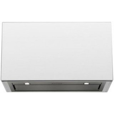 Вытяжка FALMEC GRUPPO INCASSO EVO 105 P.E (без ду, 800/1280 м3/ч) Вытяжка FALMEC GRUPPO INCASSO EVO 105 P.E (без ду, 800/1280 м3/ч)