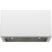 Вытяжка FALMEC GRUPPO INCASSO EVO 105 P.E (без ду, 800/1280 м3/ч) Вытяжка FALMEC GRUPPO INCASSO EVO 105 P.E (без ду, 800/1280 м3/ч)