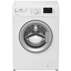 Стиральная машина Beko RGE 685P2 BSW Стиральная машина Beko RGE 685P2 BSW