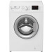 Стиральная машина Beko RGE 685P2 BSW Стиральная машина Beko RGE 685P2 BSW