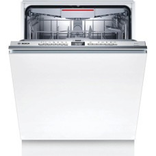Посудомоечная машина BOSCH SGV4HMX3FR Посудомоечная машина BOSCH SGV4HMX3FR