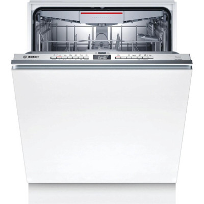 Посудомоечная машина BOSCH SGV4HMX3FR Посудомоечная машина BOSCH SGV4HMX3FR