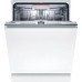 Посудомоечная машина BOSCH SGV4HMX3FR Посудомоечная машина BOSCH SGV4HMX3FR