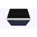 Варочный центр ILVE PI366QNSY/MBB Варочный центр ILVE PI366QNSY/MBB