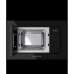 Микроволновая печь KUPPERSBERG HMW 626 B Микроволновая печь KUPPERSBERG HMW 626 B