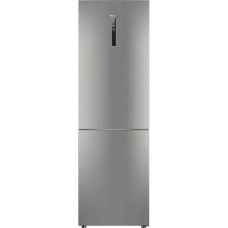 Холодильник HAIER C2F619CFU1 Холодильник HAIER C2F619CFU1