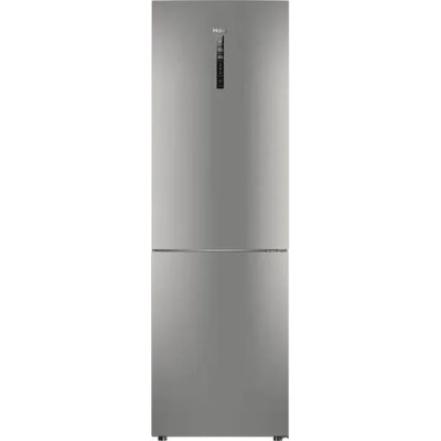 Холодильник HAIER C2F619CFU1 Холодильник HAIER C2F619CFU1