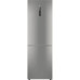 Холодильник HAIER C2F619CFU1 Холодильник HAIER C2F619CFU1