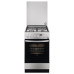 Комбинированная плита ZANUSSI zck 955301 x Комбинированная плита ZANUSSI zck 955301 x