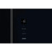 Холодильник SCHAUB LORENZ SLU X490GY3EI Холодильник SCHAUB LORENZ SLU X490GY3EI