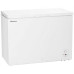 Морозильник-ларь HISENSE FC-40DD4SA Морозильник-ларь HISENSE FC-40DD4SA