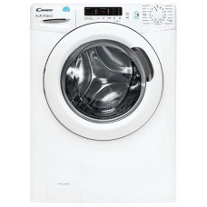 Стиральная машина CANDY CS34 105 2D1/2 Стиральная машина CANDY CS34 105 2D1/2