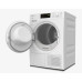 Сушильная машина MIELE TWC 660 WP 125 EDITION