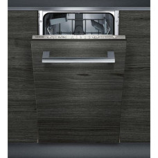 Посудомоечная машина SIEMENS SR 615X31DR Посудомоечная машина SIEMENS SR 615X31DR