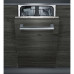 Посудомоечная машина SIEMENS SR 615X31DR Посудомоечная машина SIEMENS SR 615X31DR
