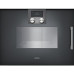 Духовой шкаф пароварка GAGGENAU bsp251100 Духовой шкаф пароварка GAGGENAU bsp251100