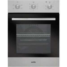 Духовой шкаф SIMFER b4em16001