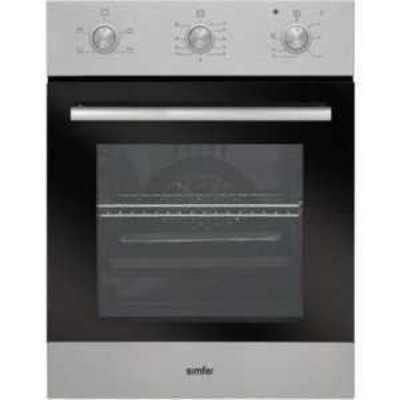 Духовой шкаф SIMFER b4em16001 Духовой шкаф SIMFER b4em16001