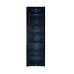 Мини-бар CELLAR PRIVATE CP188AB Мини-бар CELLAR PRIVATE CP188AB