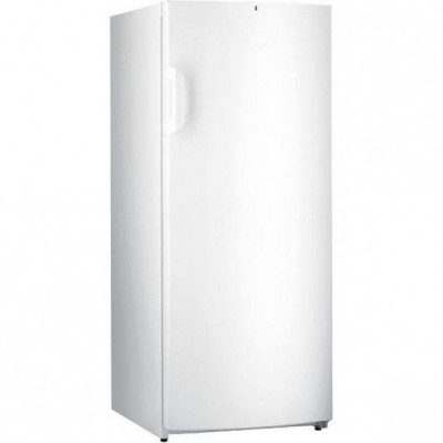 Морозильный шкаф GORENJE f 6151 aw Морозильный шкаф GORENJE f 6151 aw