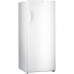 Морозильный шкаф GORENJE f 6151 aw Морозильный шкаф GORENJE f 6151 aw