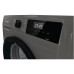 Стиральная машина GORENJE W3NHEI74SAS Стиральная машина GORENJE W3NHEI74SAS