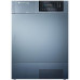 Сушильная машина SCHULTHESS Spirit 660 Antracite Сушильная машина SCHULTHESS Spirit 660 Antracite