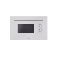 Микроволновая печь LEX BIMO 20.04 WH Микроволновая печь LEX BIMO 20.04 WH