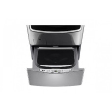 Стиральная машина LG TW206W