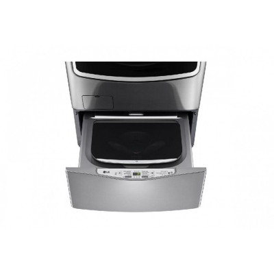 Стиральная машина LG TW206W Стиральная машина LG TW206W