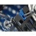 Посудомоечная машина ELECTROLUX EEM69310L Посудомоечная машина ELECTROLUX EEM69310L