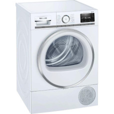 Сушильная машина SIEMENS WT47XEH1OE Сушильная машина SIEMENS WT47XEH1OE