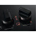 Варочная поверхность AEG HKB95450NB Варочная поверхность AEG HKB95450NB