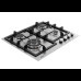 Поверхность KORTING hg 650 ctx Поверхность KORTING hg 650 ctx