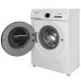 Стиральная машина MAUNFELD MFWM106WH052 Стиральная машина MAUNFELD MFWM106WH052