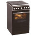 Плита газовая KAISER HGG 52501 B Плита газовая KAISER HGG 52501 B