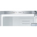 Холодильник Bosch KGN 39LA10 Холодильник Bosch KGN 39LA10