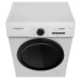 Стиральная машина MAUNFELD MFWM106WH052 Стиральная машина MAUNFELD MFWM106WH052