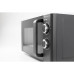 Микроволновая печь CASO M20 Ecostyle Микроволновая печь CASO M20 Ecostyle
