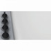 Варочная поверхность BOSCH pbh 6b5b80 Варочная поверхность BOSCH pbh 6b5b80