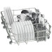 Посудомоечная машина BOSCH SPV25DX40R Посудомоечная машина BOSCH SPV25DX40R