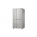 Холодильник LG GCM 247 CABV Холодильник LG GCM 247 CABV